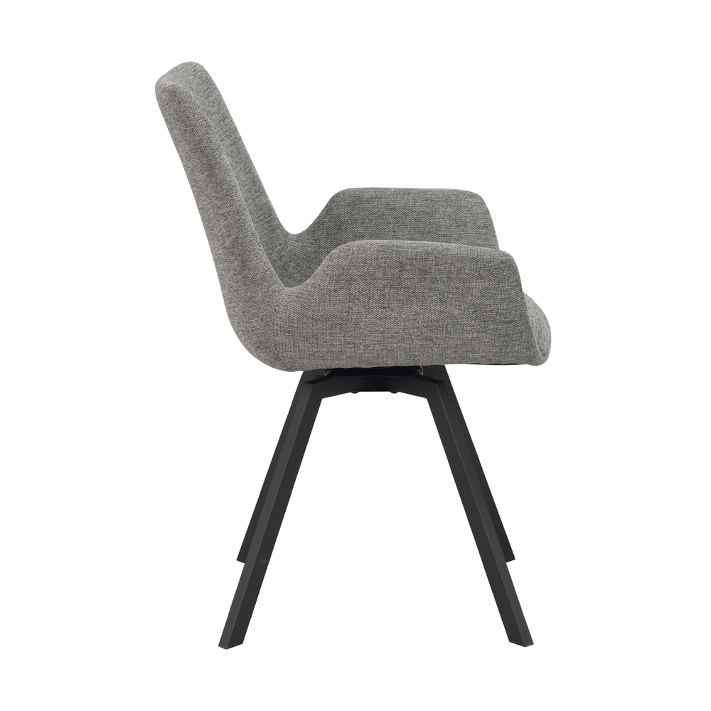 110530_c_Norwell_swivel_chair_grey_black