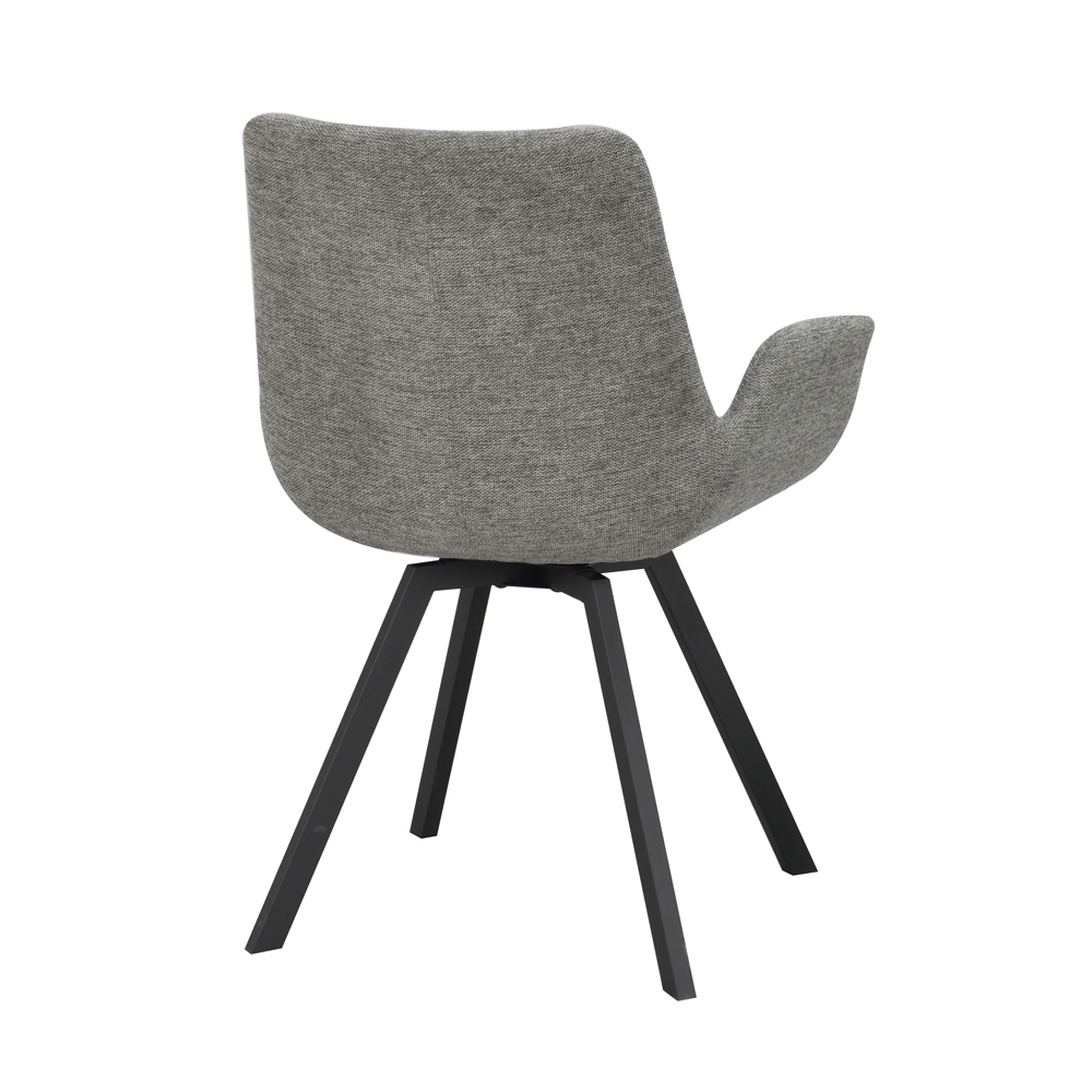 110530_d_Norwell_swivel_chair_grey_black