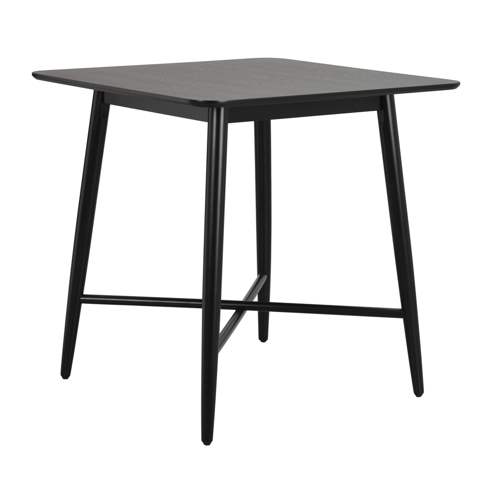 110710_b_Lotta_bar_table_black