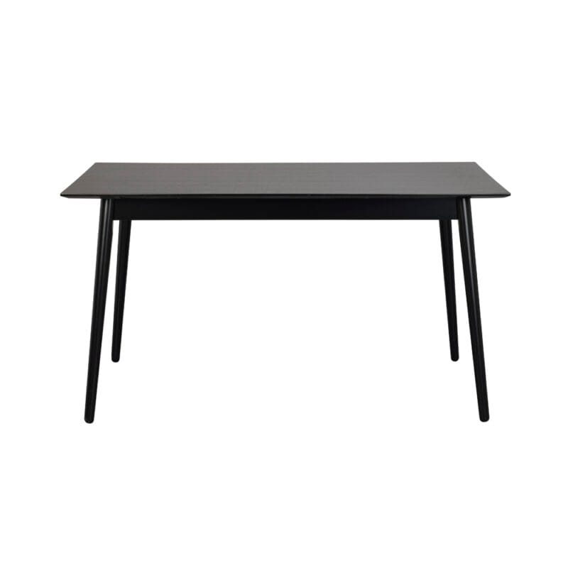 110742_a_Lotta_table_140_black_EXP 110742_a_Lotta_table_140_black_EXP