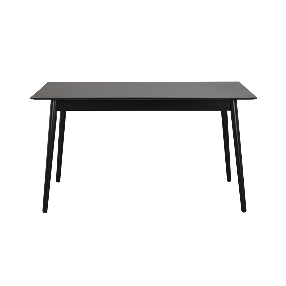 110742_a_Lotta_table_140_black_EXP