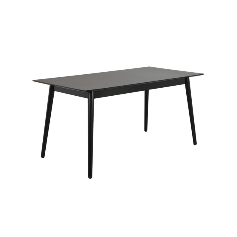 110742_b_Lotta_table_140_black
