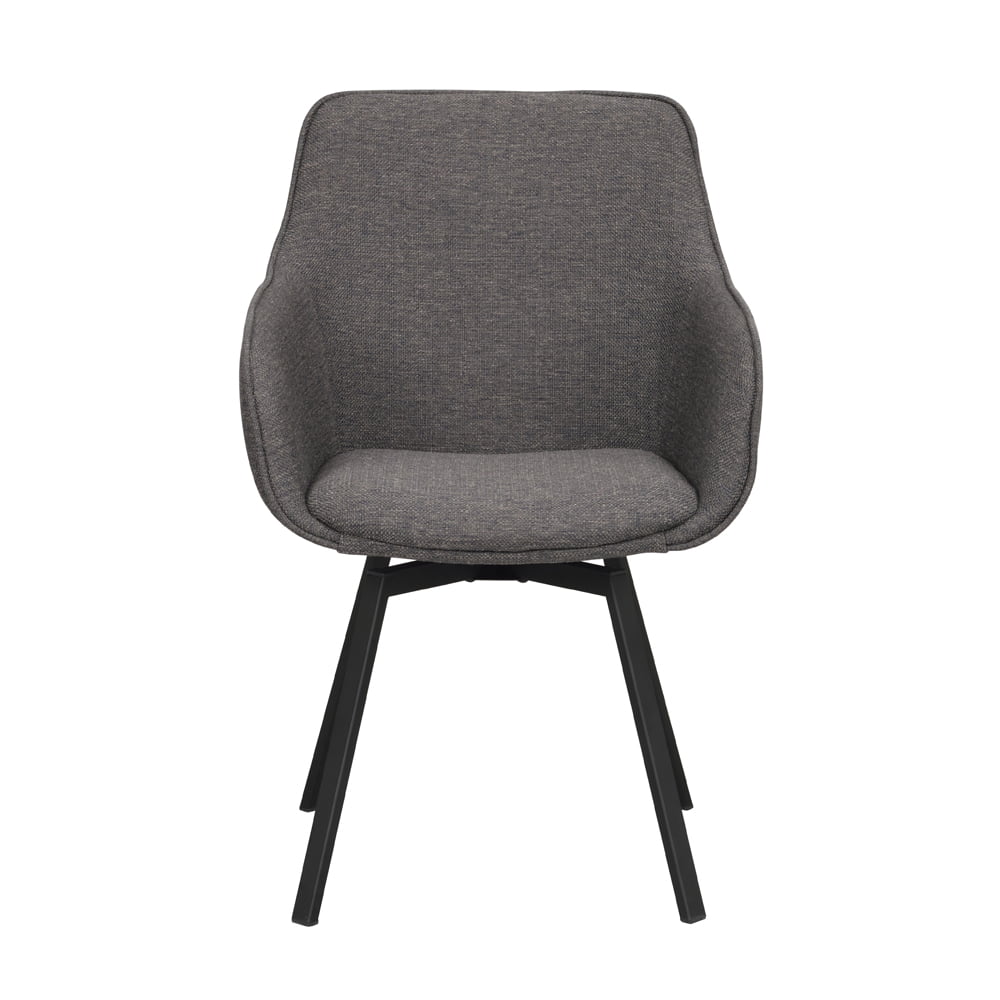 117767_a_Alison_armchair_grey_black