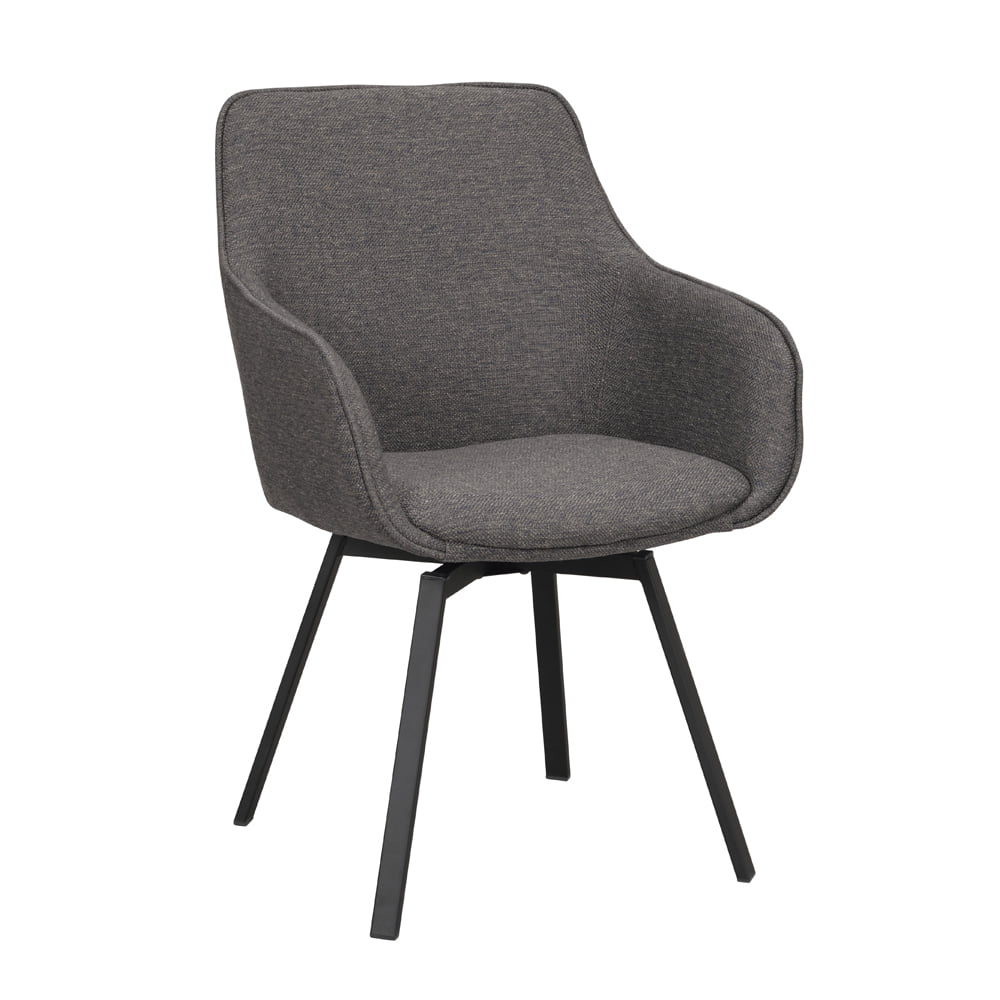 117767_b_Alison_armchair_grey_black