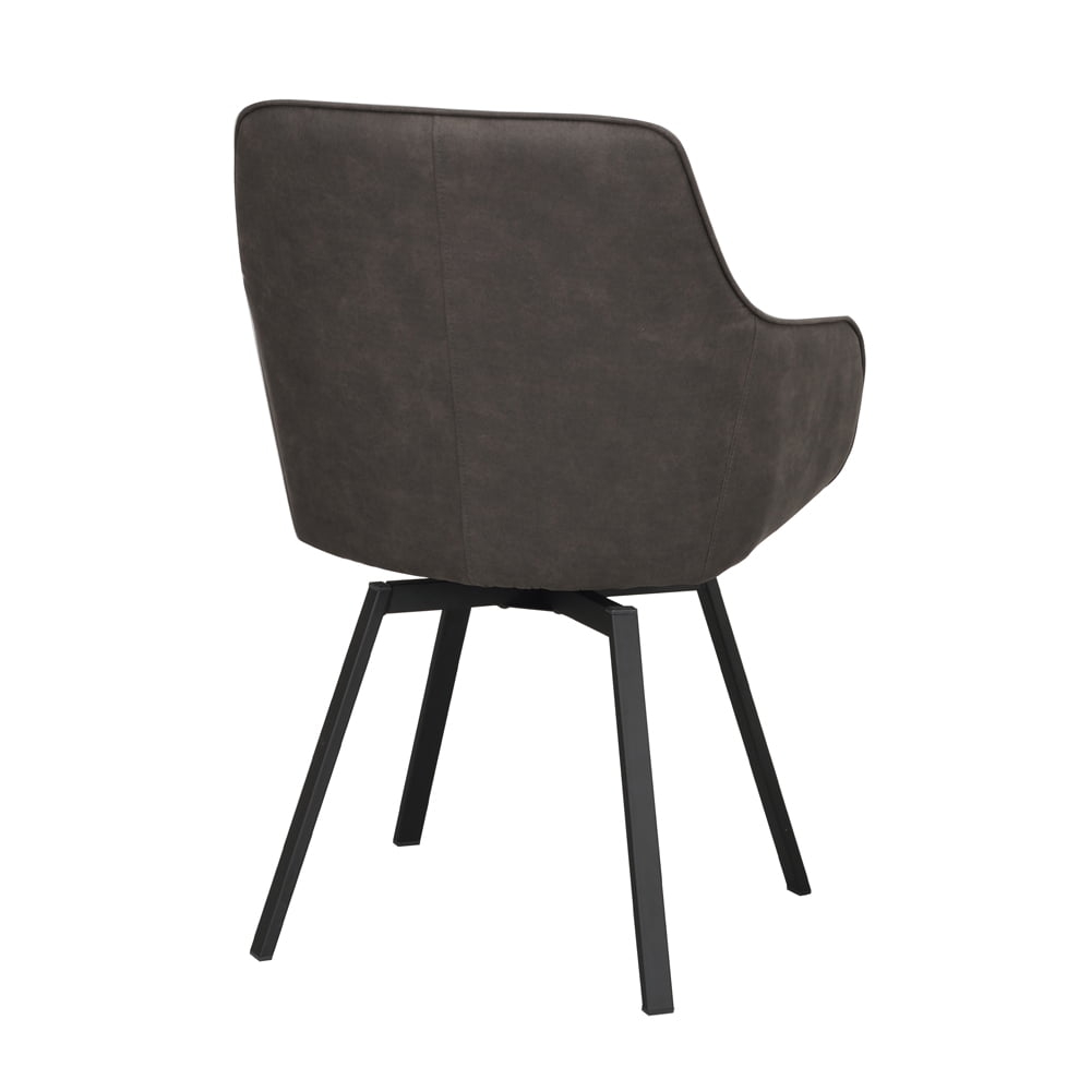 117769_d_Alison_armchair_grey_microfiber_black