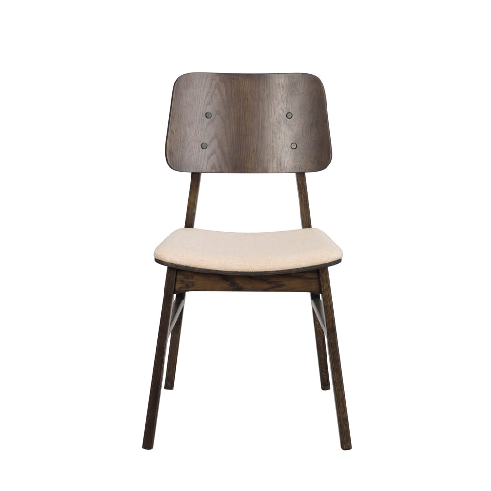 119429_a_Nagano_chair_brown_beige