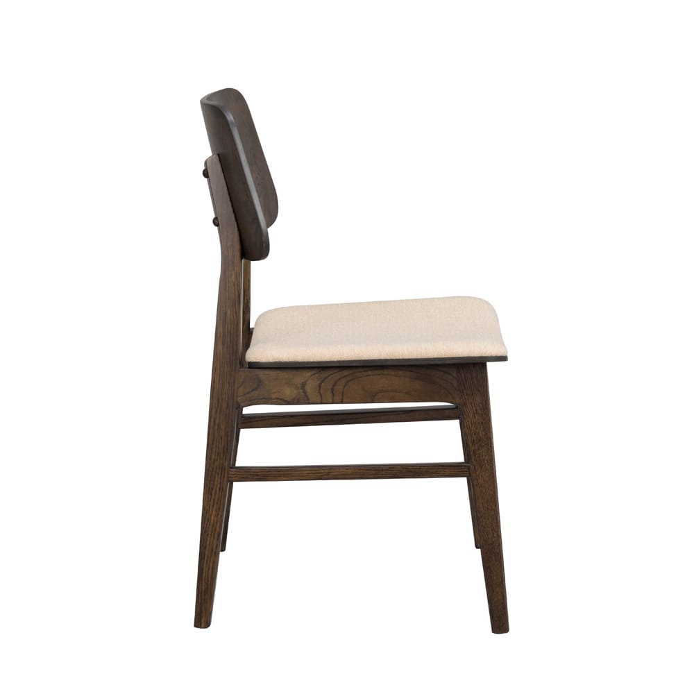 119429_c_Nagano_chair_brown_beige