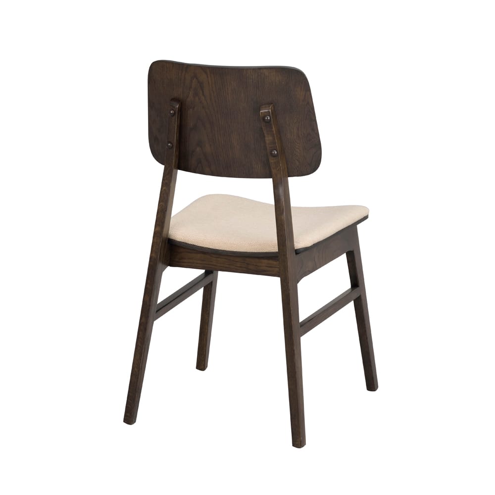 119429_d_Nagano_chair_brown_beige