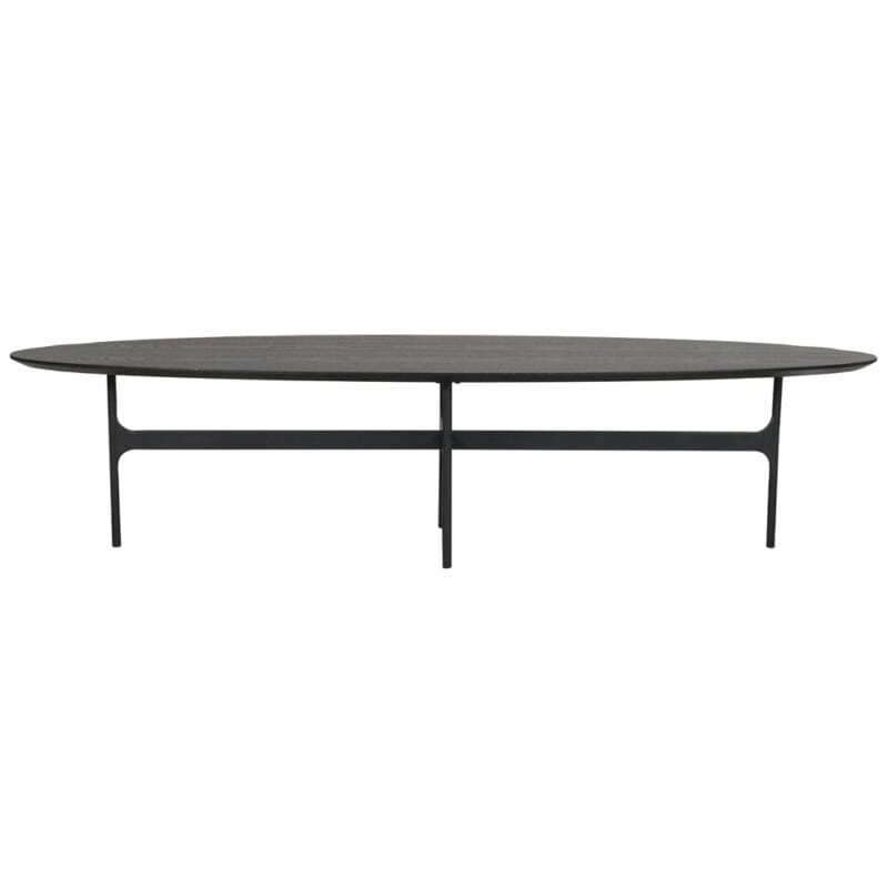 119896_a_Colton_oval_coffee_table_black_ash_black 119896_a_Colton_oval_coffee_table_black_ash_black