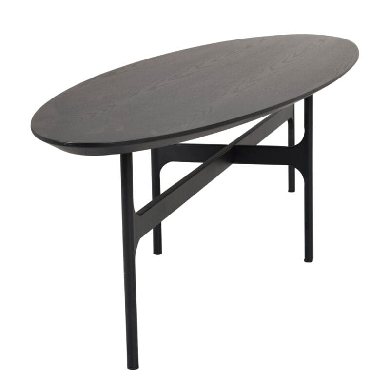 119896_det1_Colton_oval_coffee_table_black_ash_black 119896_det1_Colton_oval_coffee_table_black_ash_black