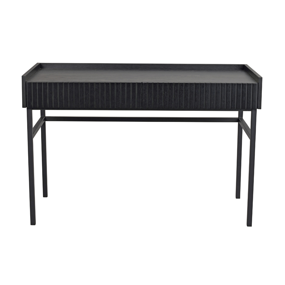 119910_a_Halifax_writing_desk_blackstained_oak