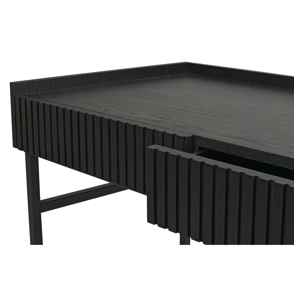 119910_det1_Halifax_writing_desk_black