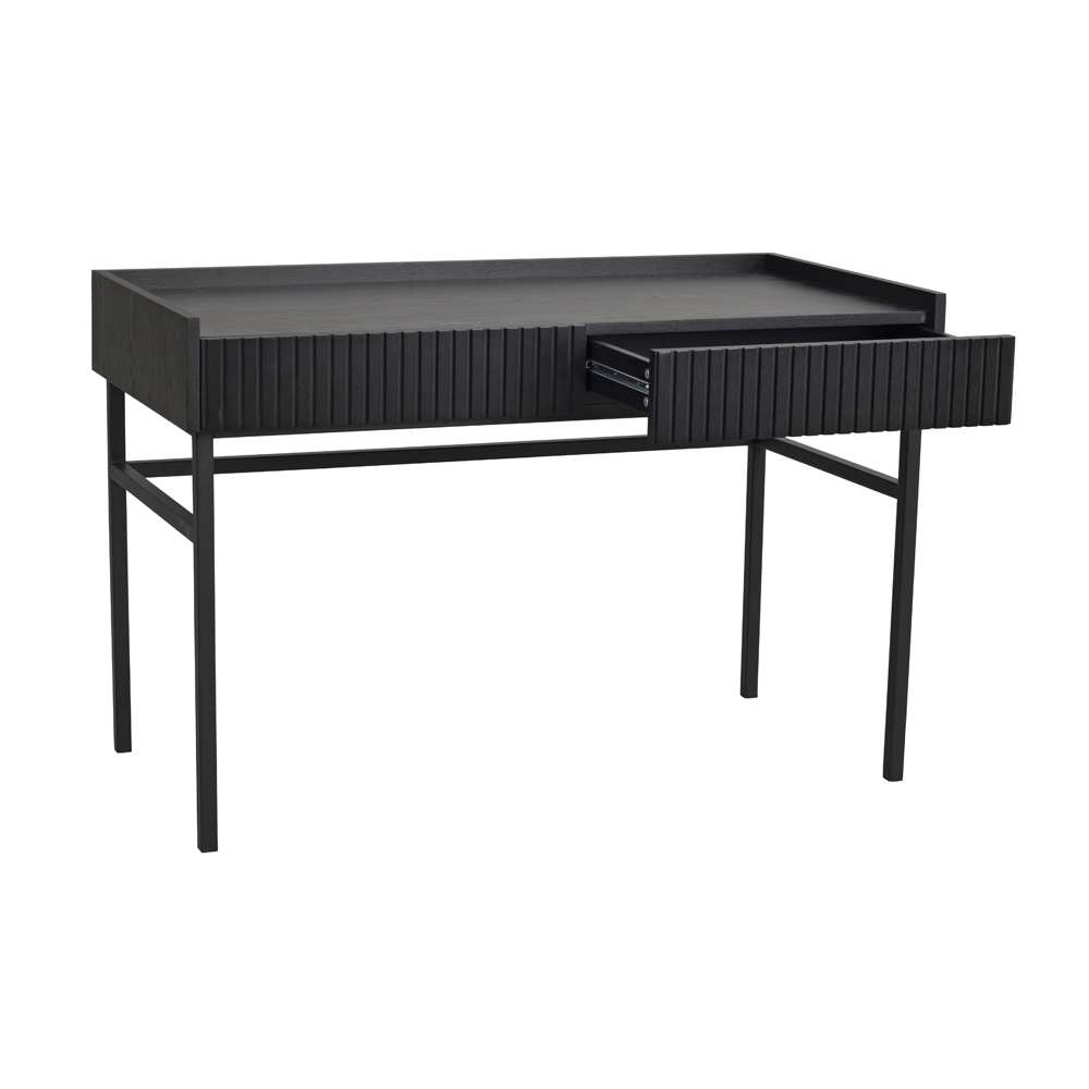 119910_det1_Halifax_writing_desk_blackstained_oak