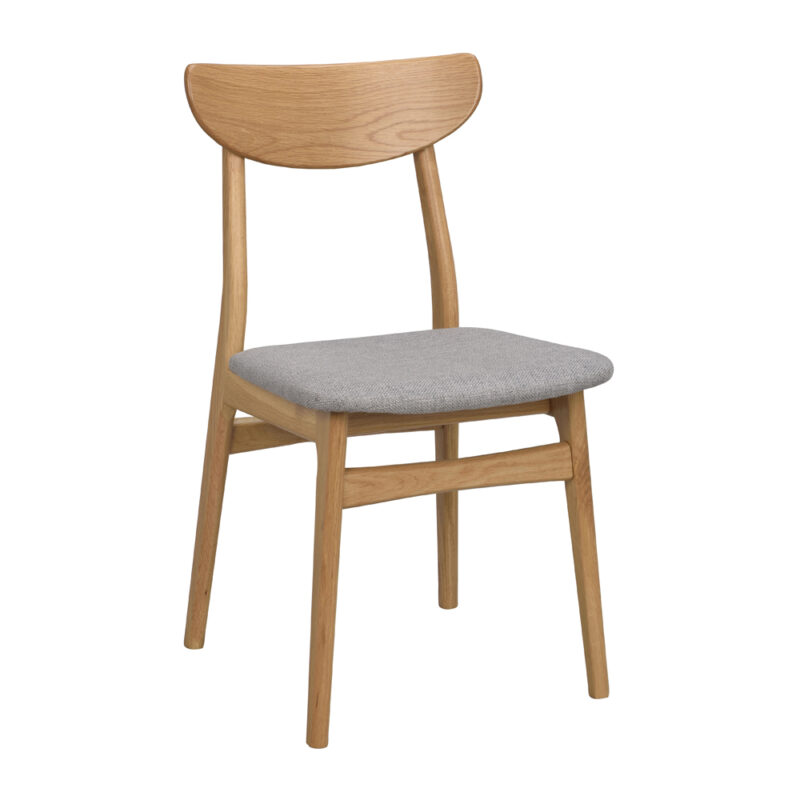 120065_b_Rodham_chair_oak_grey