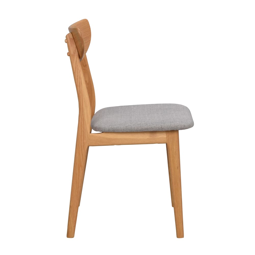 120065_c_Rodham_chair_oak_grey