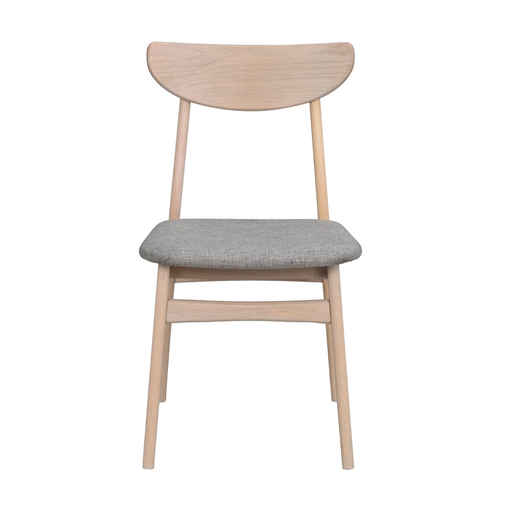 120066_a_Rodham_chair_whitepigm._oak_grey