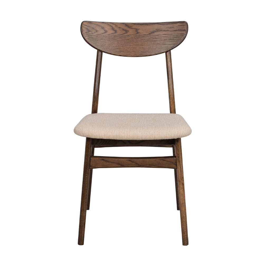 120067_a_Rodham_chair_brown_beige
