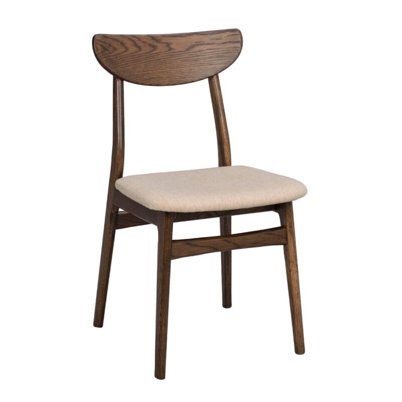 120067_b_Rodham_chair_brown_beige