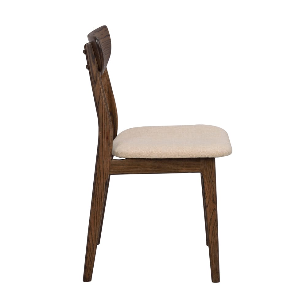 120067_c_Rodham_chair_brown_beige