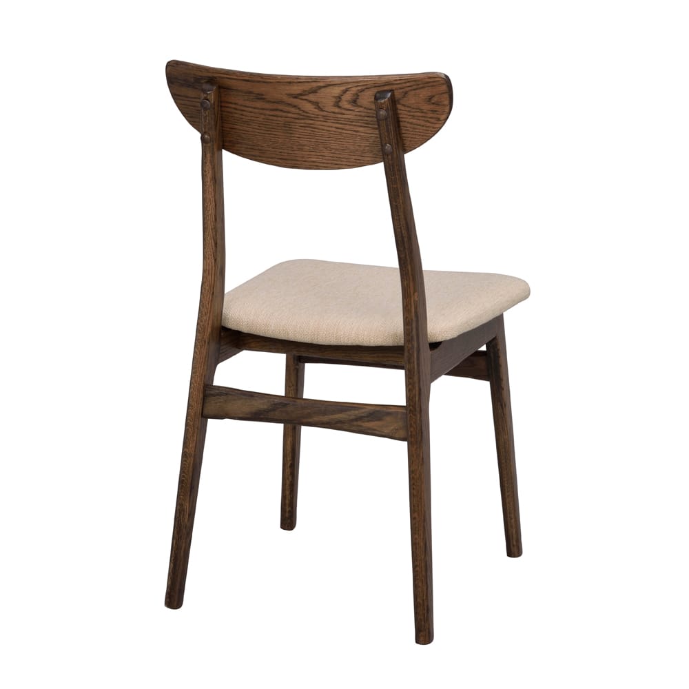 120067_d_Rodham_chair_brown_beige