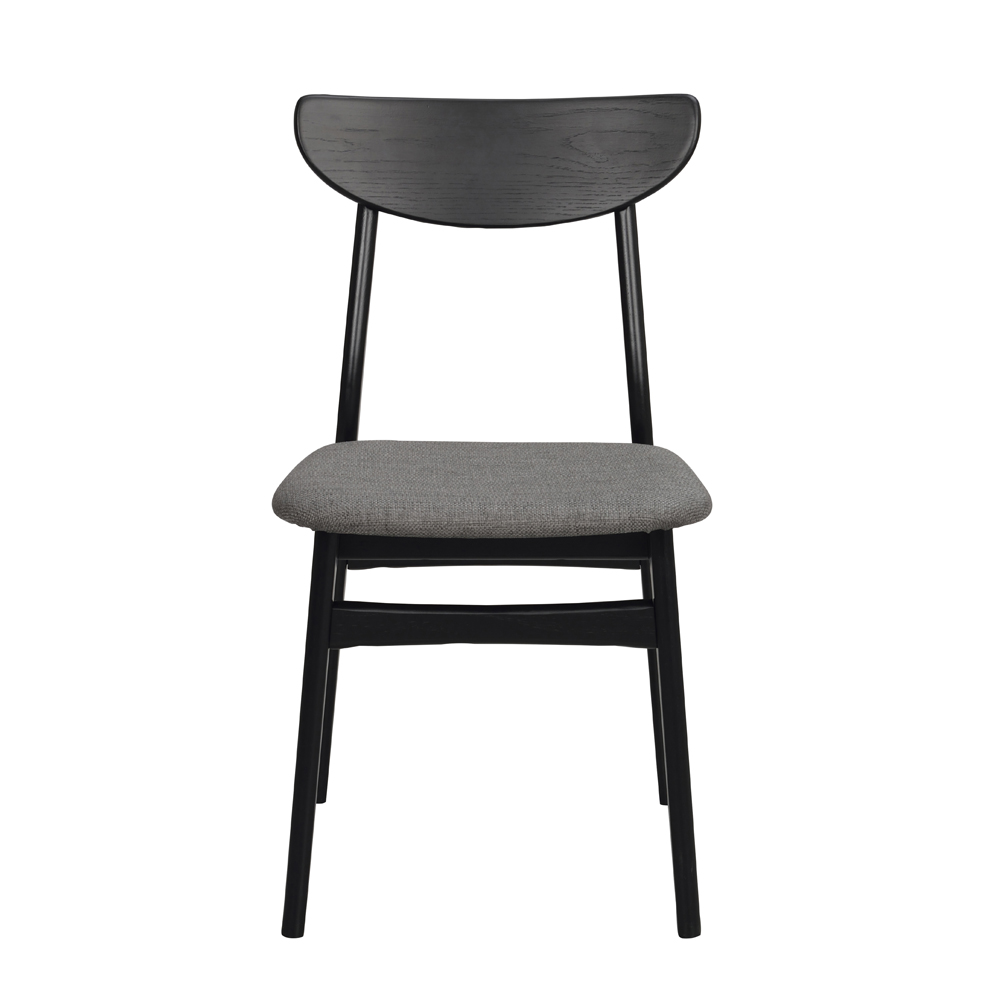 120068_a_Rodham_chair_black_dark_grey
