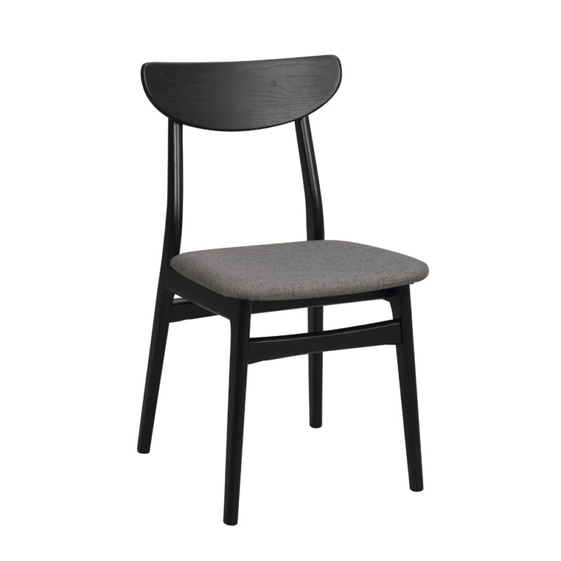 120068_b_Rodham_chair_black_dark_grey