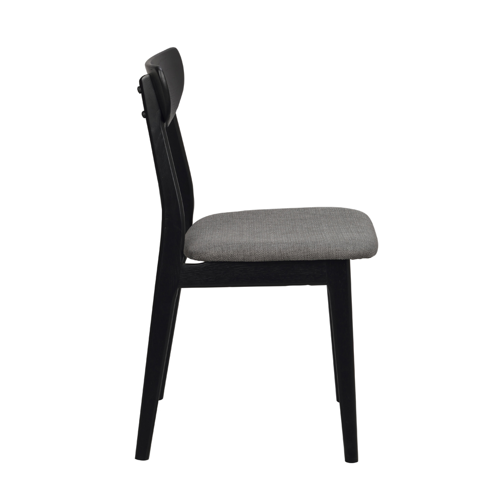 120068_c_Rodham_chair_black_dark_grey