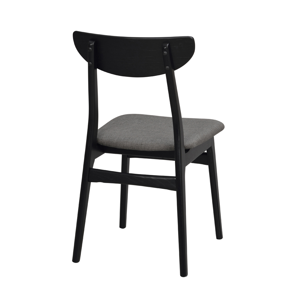 120068_d_Rodham_chair_black_dark_grey