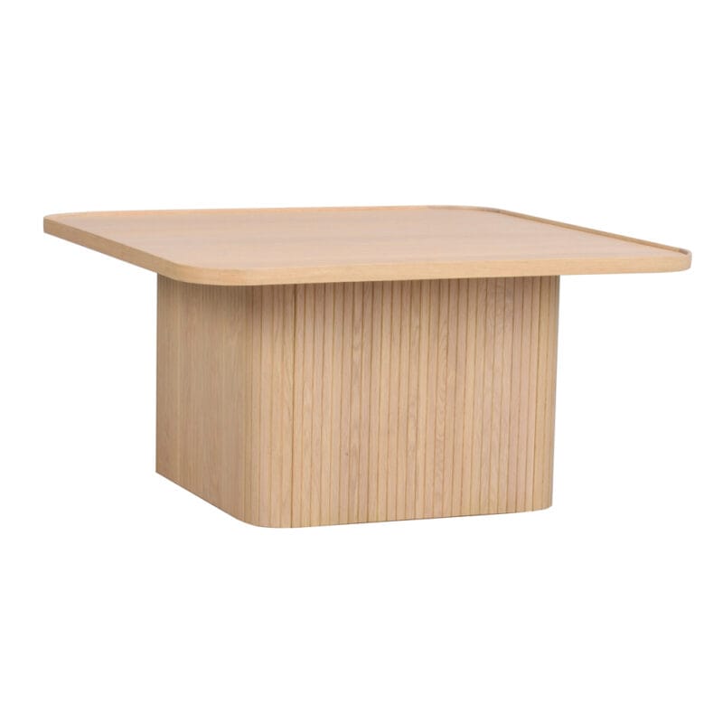 120100_b_Sullivan_coffee_table_80x80_whitepigm._oak 120100_b_Sullivan_coffee_table_80x80_whitepigm._oak