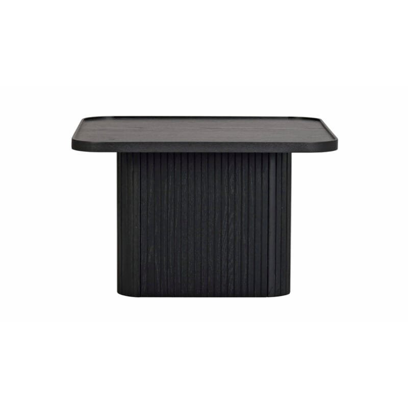 120103_a_Sullivan_coffee_table_60x60_blackstained_oak 120103_a_Sullivan_coffee_table_60x60_blackstained_oak