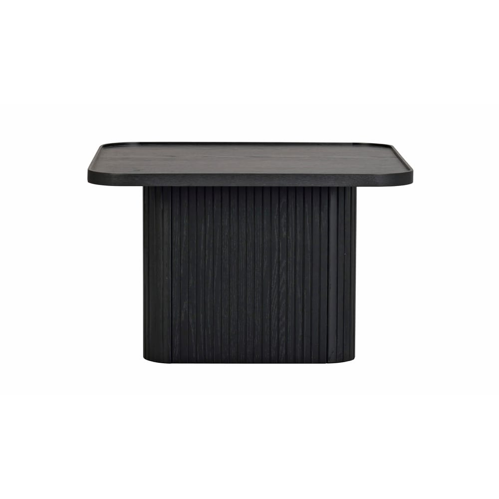 120103_a_Sullivan_coffee_table_60x60_blackstained_oak 120103_a_Sullivan_coffee_table_60x60_blackstained_oak