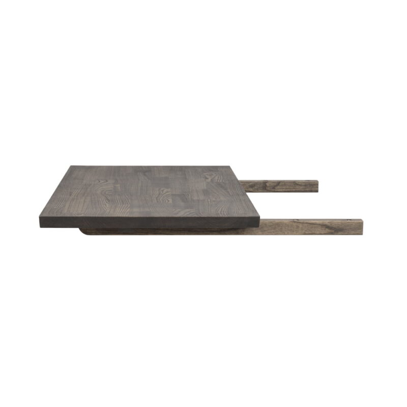 120318_b_Carradale_extension_brown_ash