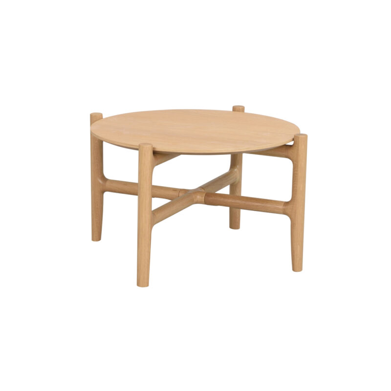 120372_b_Holton_Coffee_table_55_oak