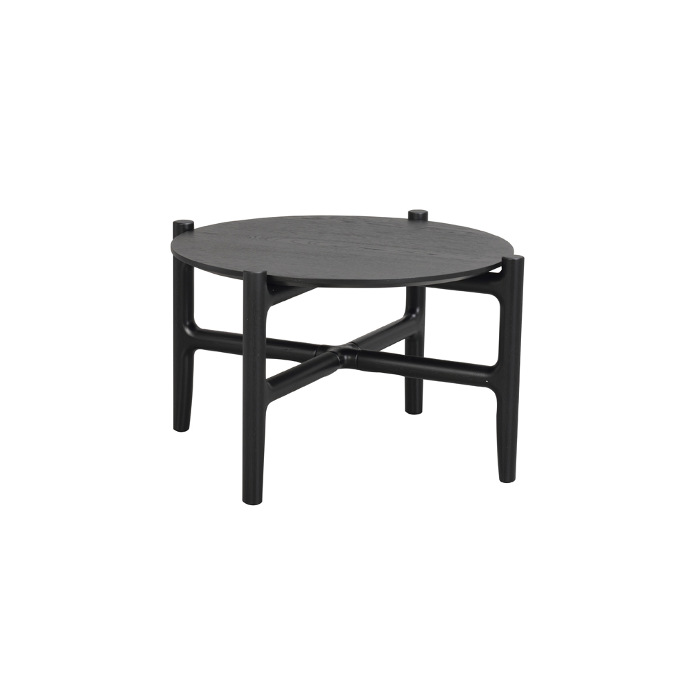 120375_b_Holton_Coffee_table_55_blackstained_oak