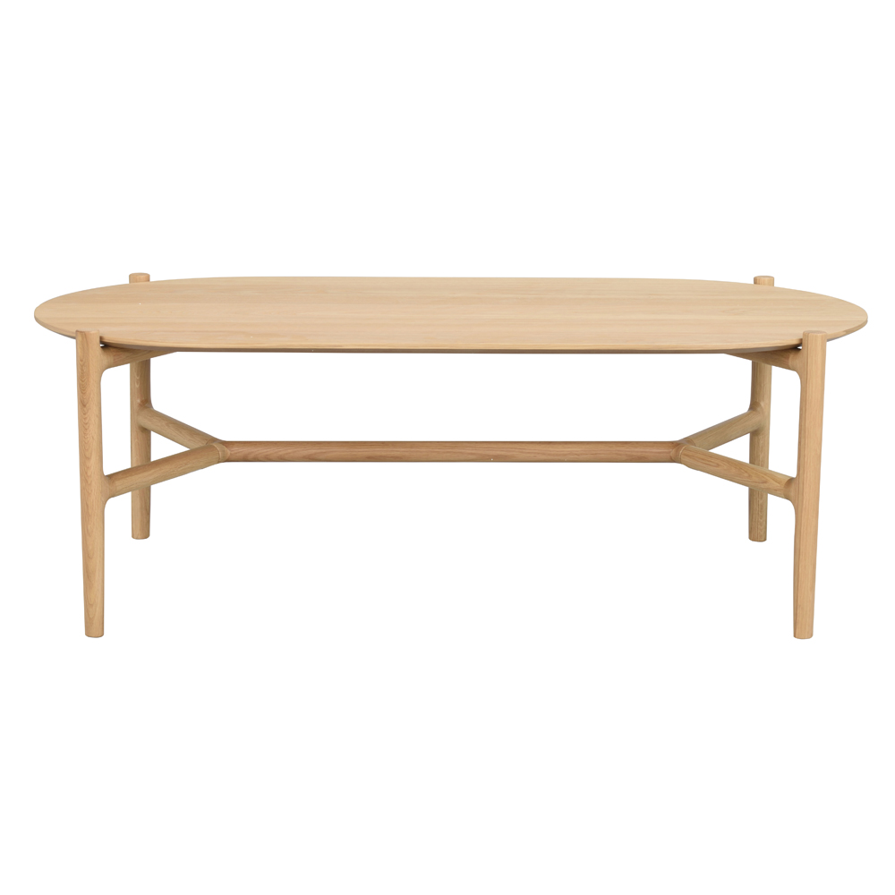 120376_a_Holton_Coffee_table_oval_oak 120376_a_Holton_Coffee_table_oval_oak