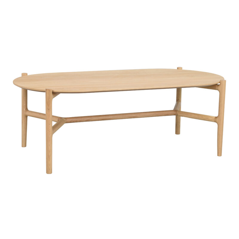 120376_b_Holton_Coffee_table_oval_oak 120376_b_Holton_Coffee_table_oval_oak