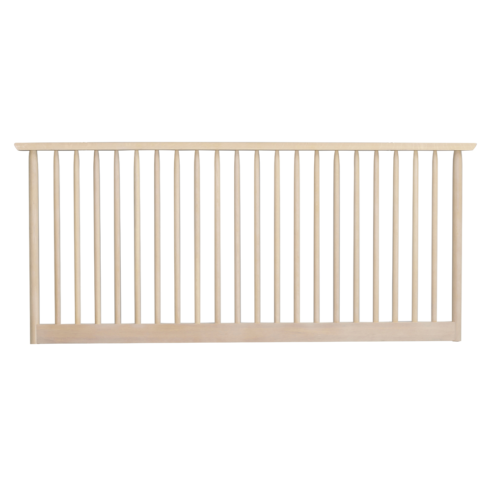 120438_a2_Riggins_bed_gable_whitepigm._oak