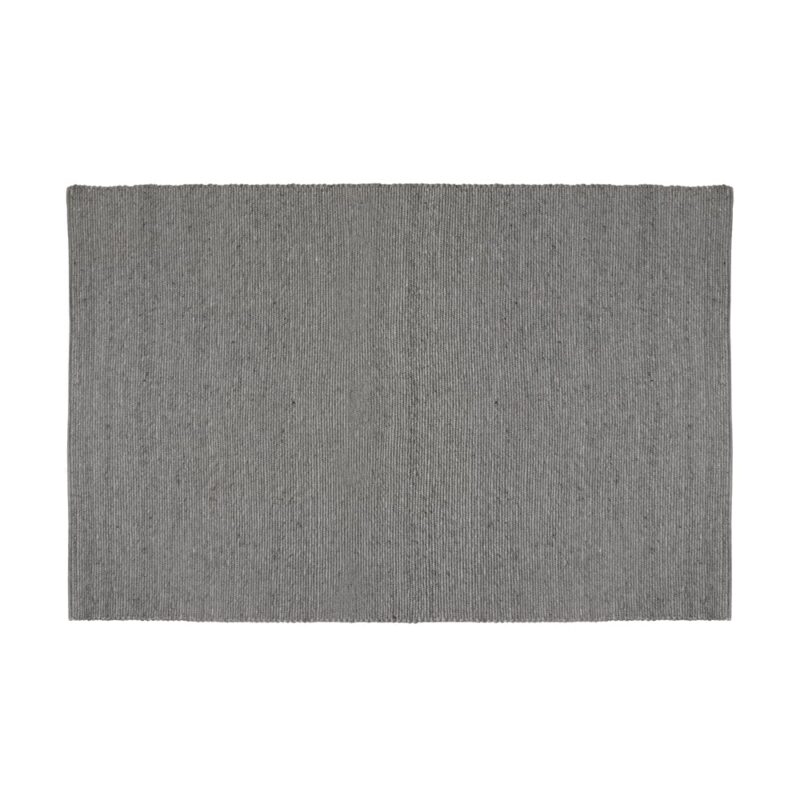 120450_Auckland_carpet_grey_wool_x
