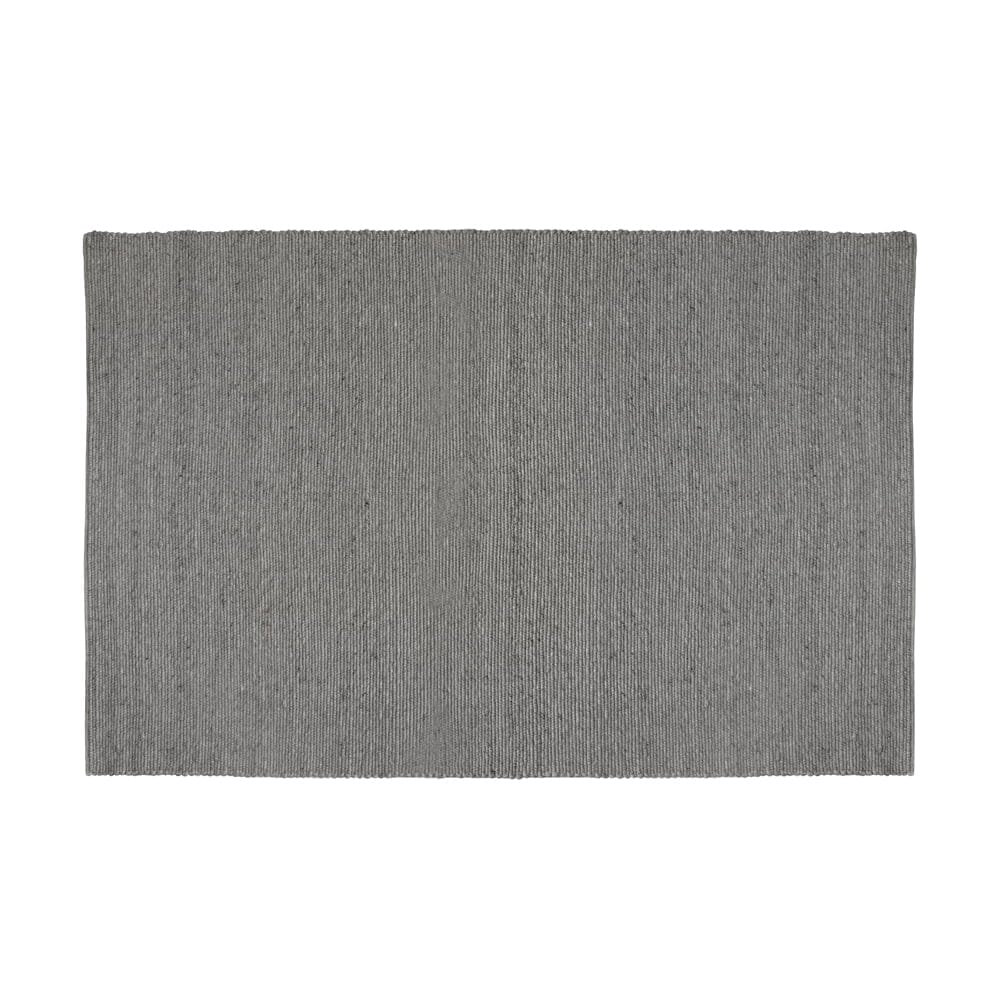 120450_Auckland_carpet_grey_wool_x