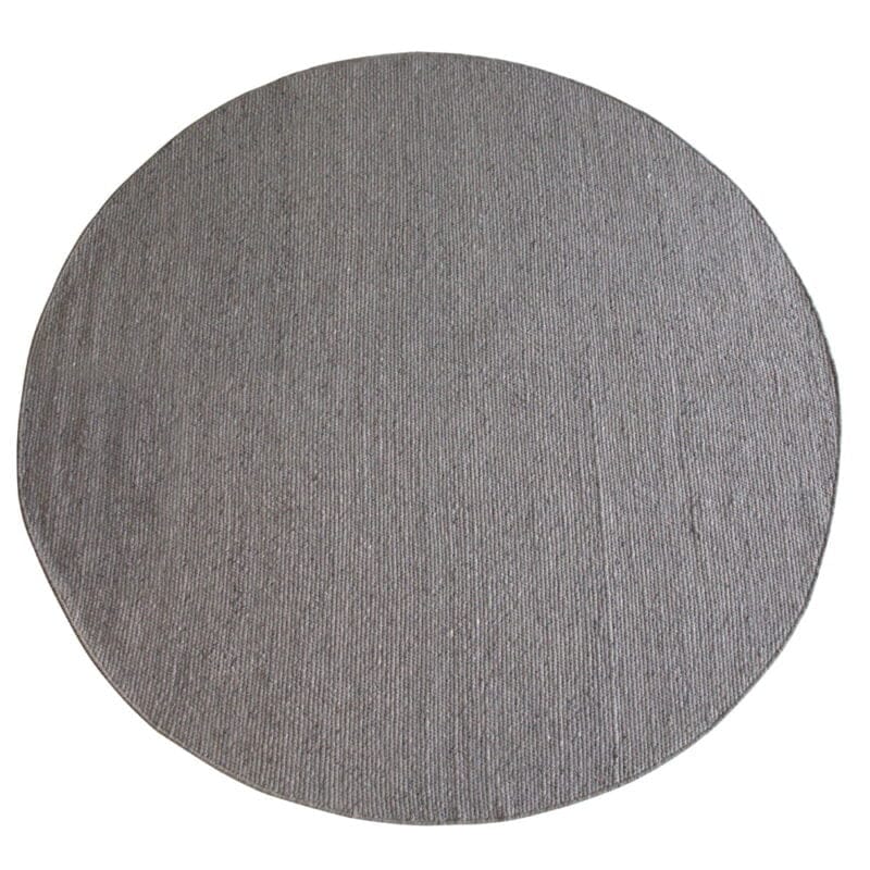 120452_a_Auckland_carpet_grey_wool_B 120452_a_Auckland_carpet_grey_wool_B