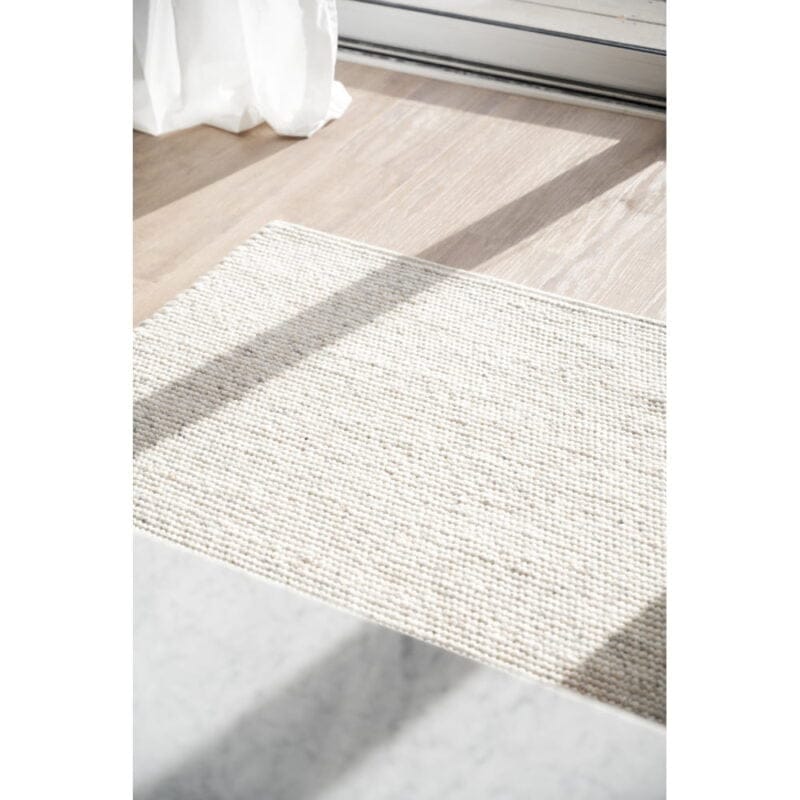 2022-05-18_pio-1078 2022-05-18_pio-1078