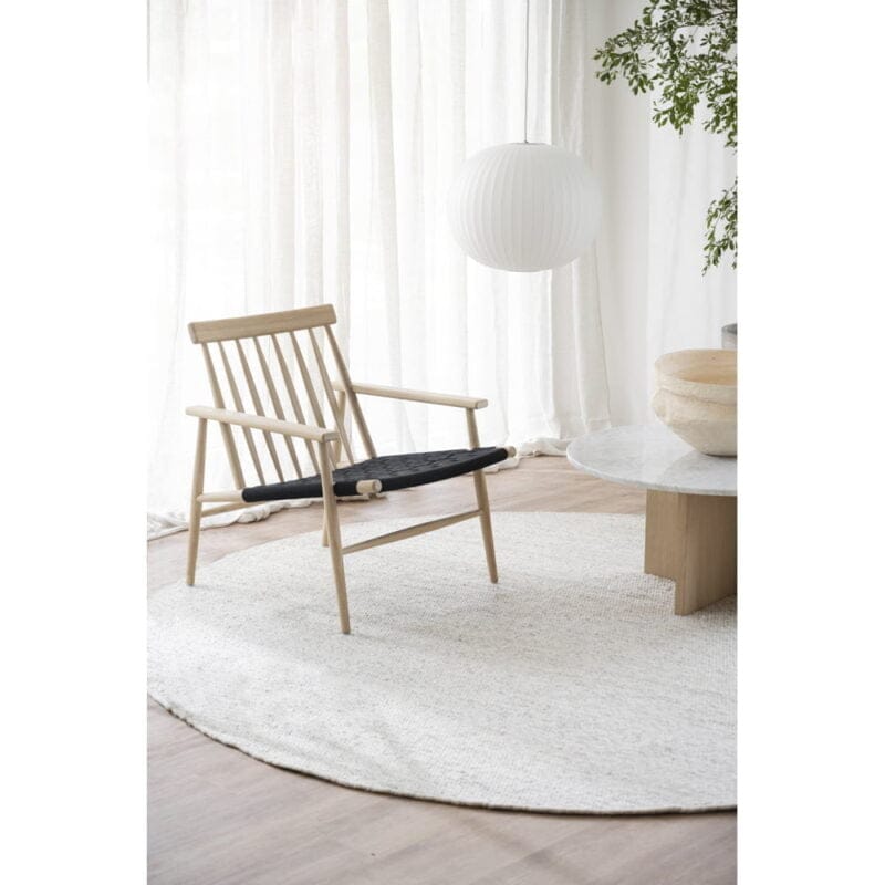 2022-05-18_pio-907-1_kopiera5 2022-05-18_pio-907-1_kopiera5