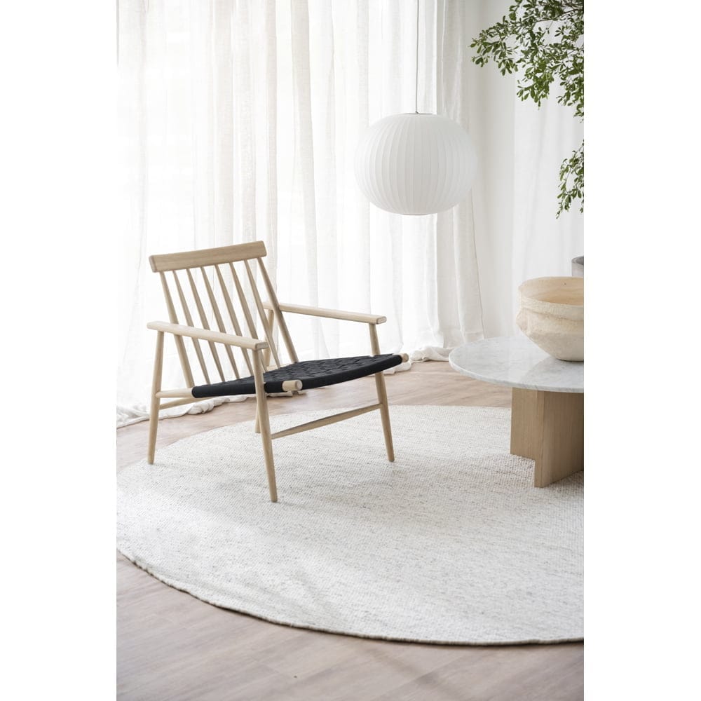 2022-05-18_pio-907-1_kopiera5 2022-05-18_pio-907-1_kopiera5