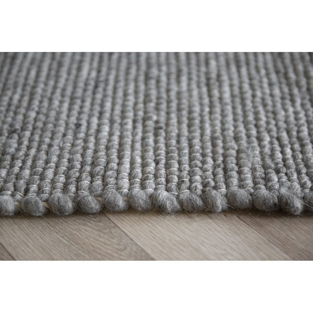 Auckland_120450_12045412045608_2_B Auckland_120450_12045412045608_2_B