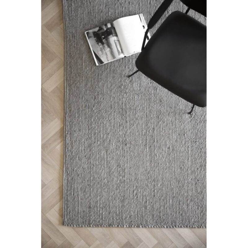 Auckland_carpet_grey_wool_Lifestyle_1B Auckland_carpet_grey_wool_Lifestyle_1B