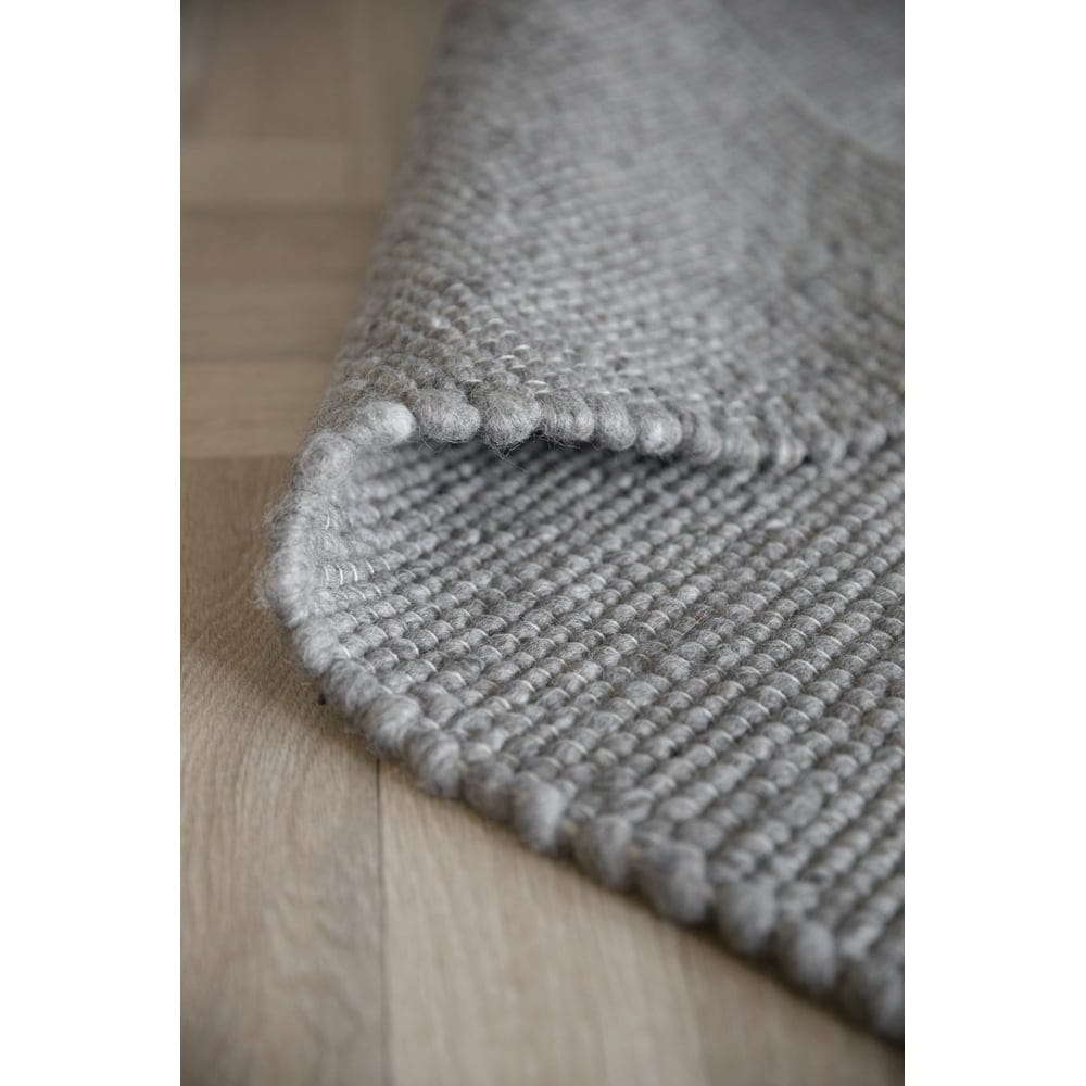 Auckland_carpet_grey_wool_detail1B