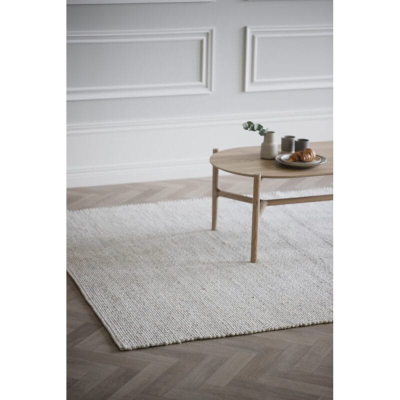 Auckland_carpet_natural_wool_Lifestyle1B Auckland_carpet_natural_wool_Lifestyle1B