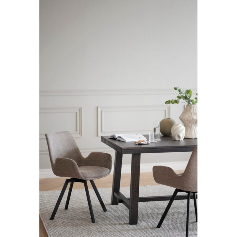 Brooklyn_108541_carmen_106231_Ami_52207_Brent_118982_Norwell_110531_Alison_117761_02 Brooklyn_108541_carmen_106231_Ami_52207_Brent_118982_Norwell_110531_Alison_117761_02