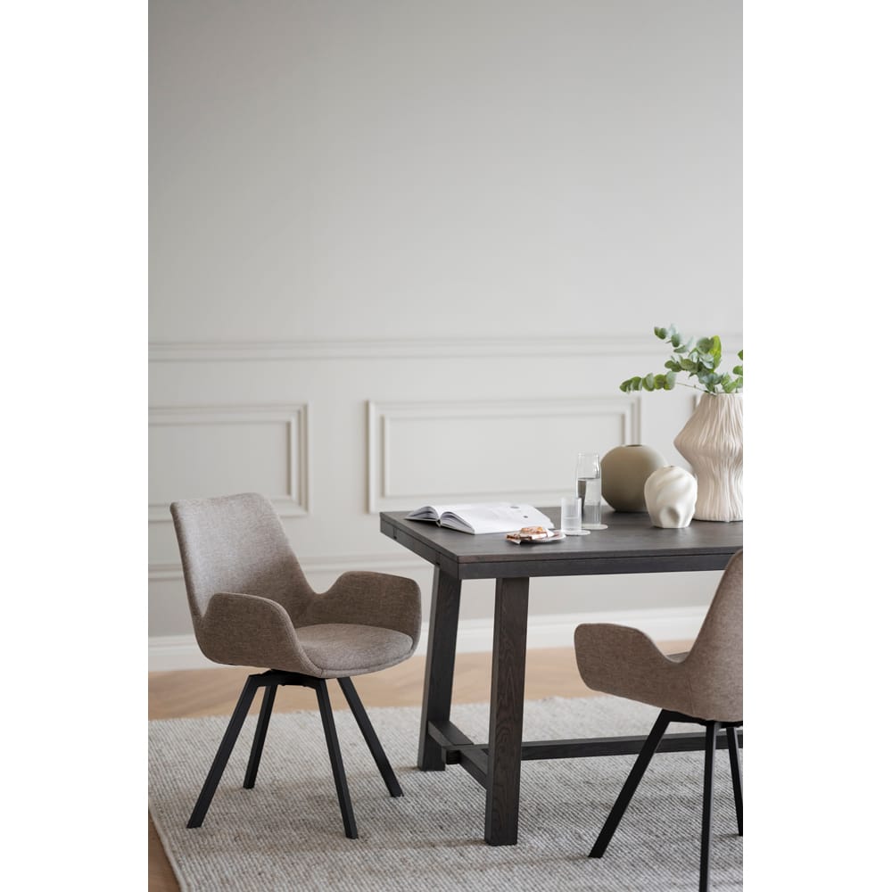 Brooklyn_108541_carmen_106231_Ami_52207_Brent_118982_Norwell_110531_Alison_117761_02 Brooklyn_108541_carmen_106231_Ami_52207_Brent_118982_Norwell_110531_Alison_117761_02