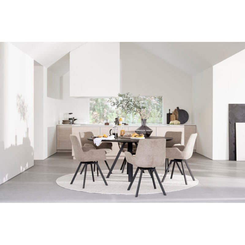 Carradale_-_120323_Norwell_-_110531_02 Carradale_-_120323_Norwell_-_110531_02